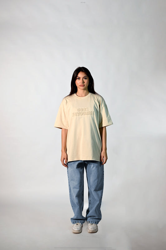 Champs-Élysées Crème