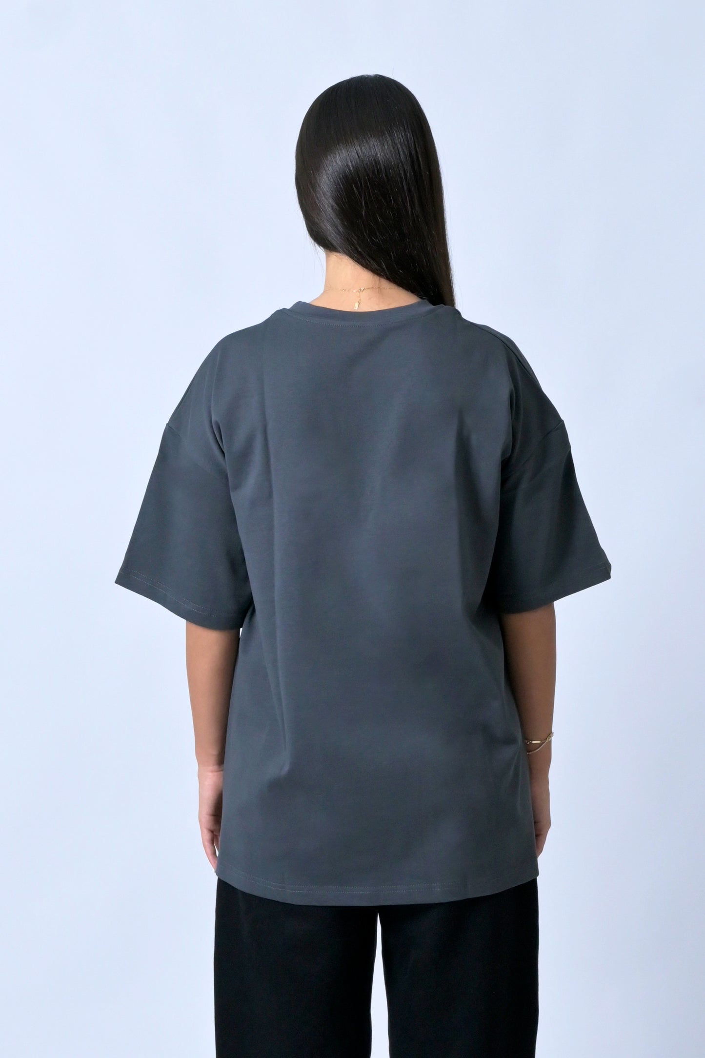 Montaigne Grey