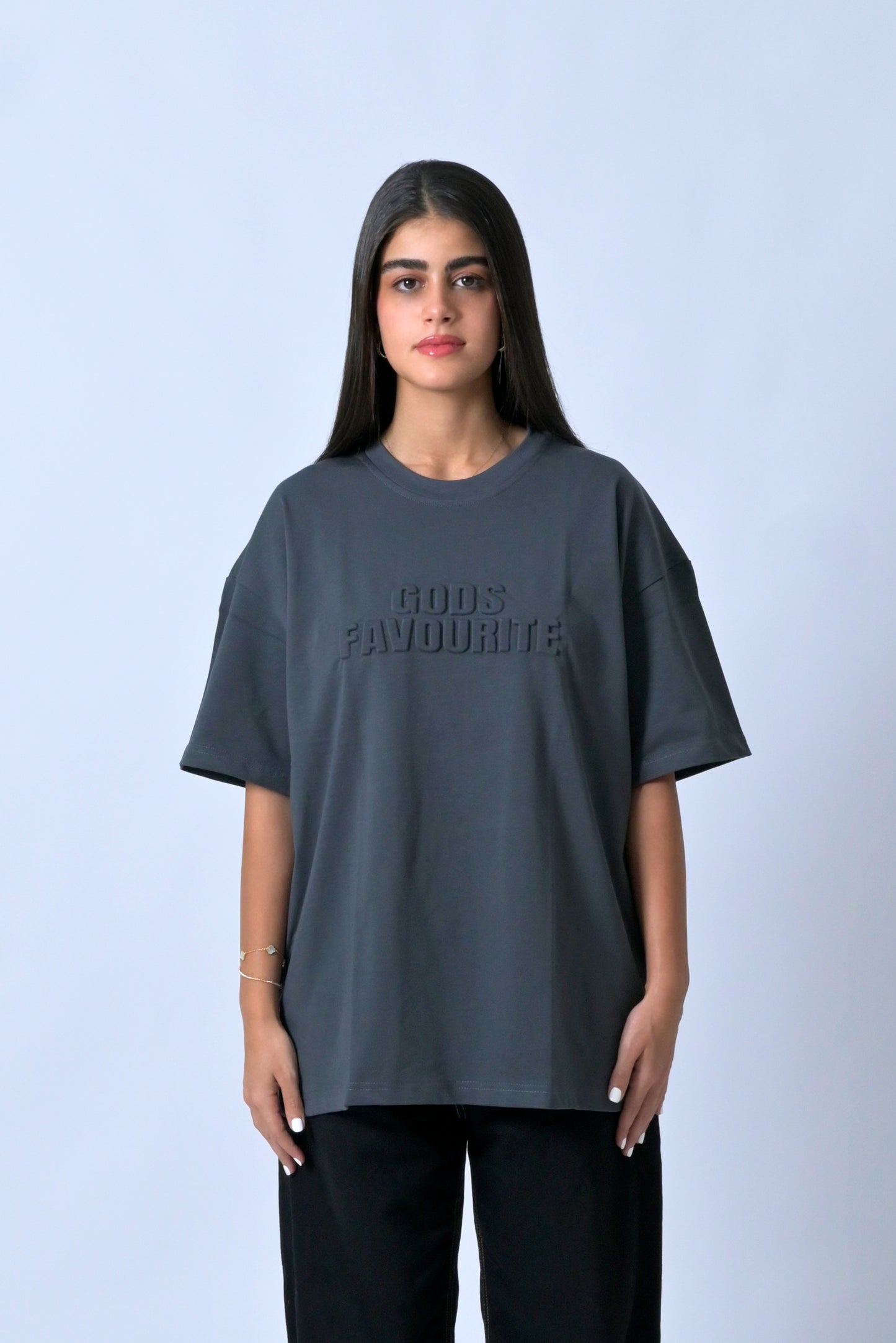 Montaigne Grey