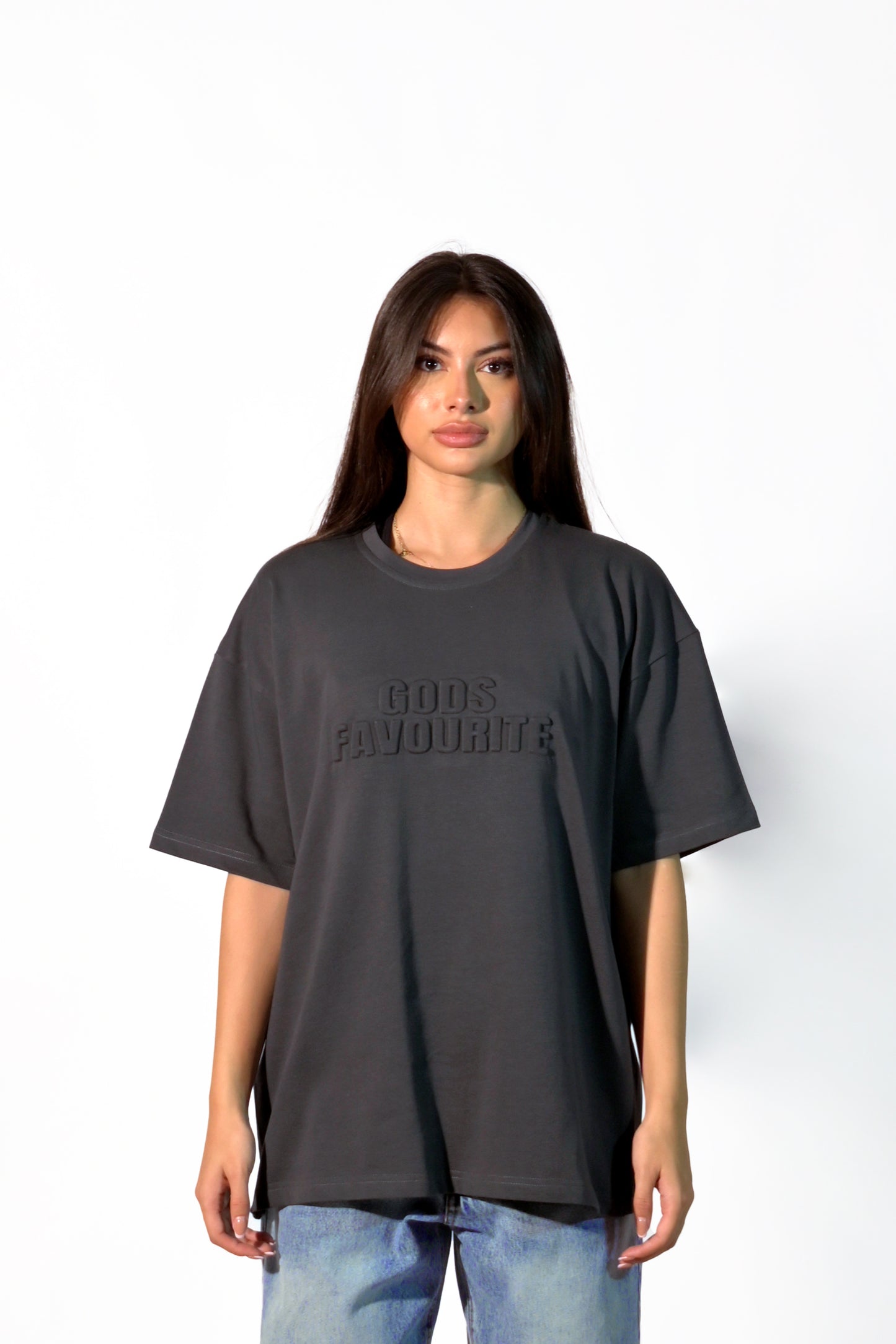 Montaigne Grey