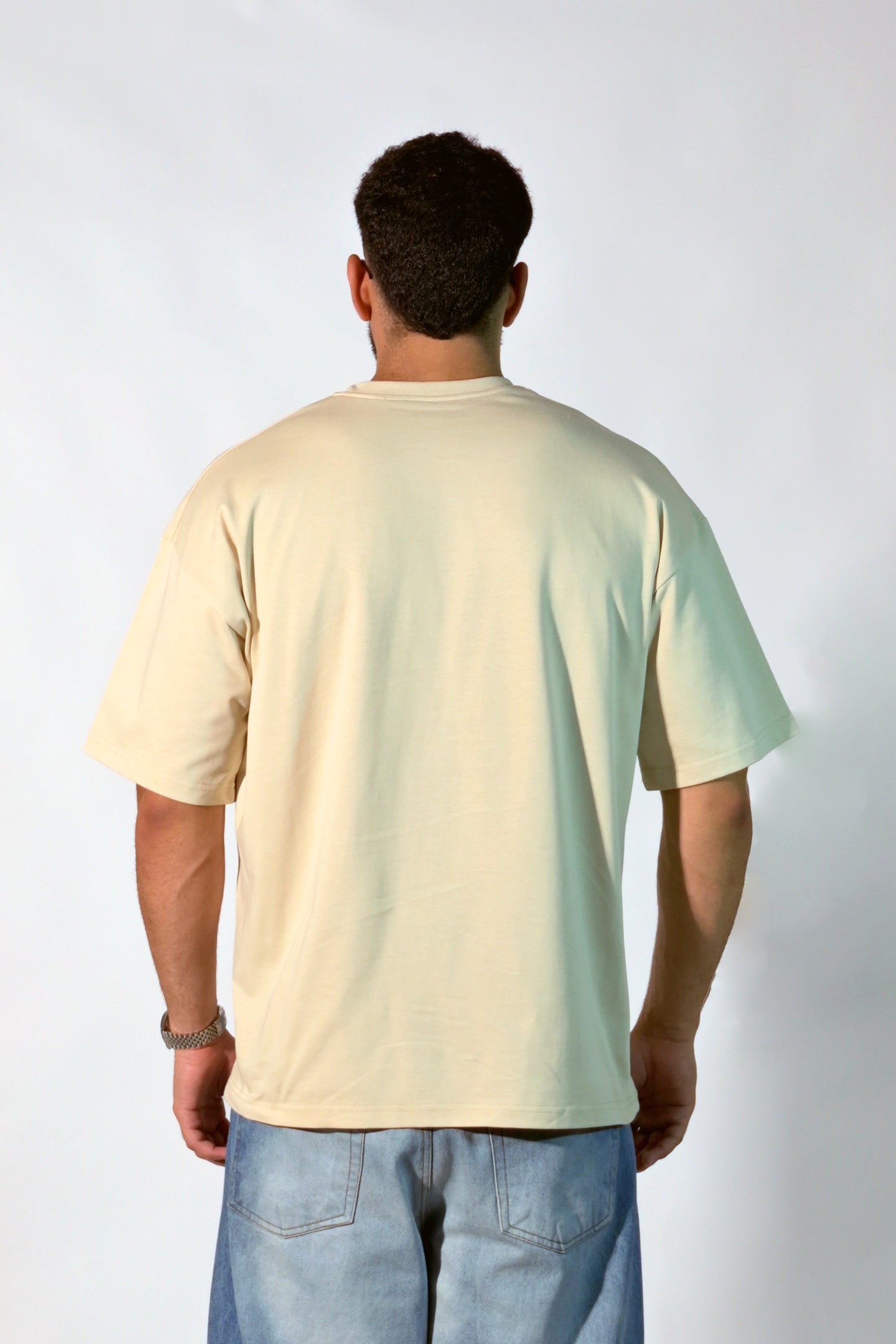 Champs-Élysées Crème