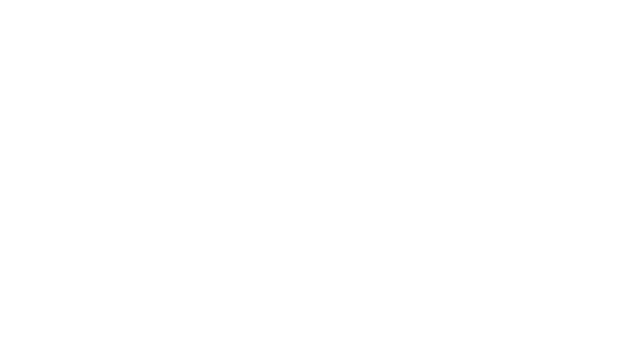 Gods Favourite