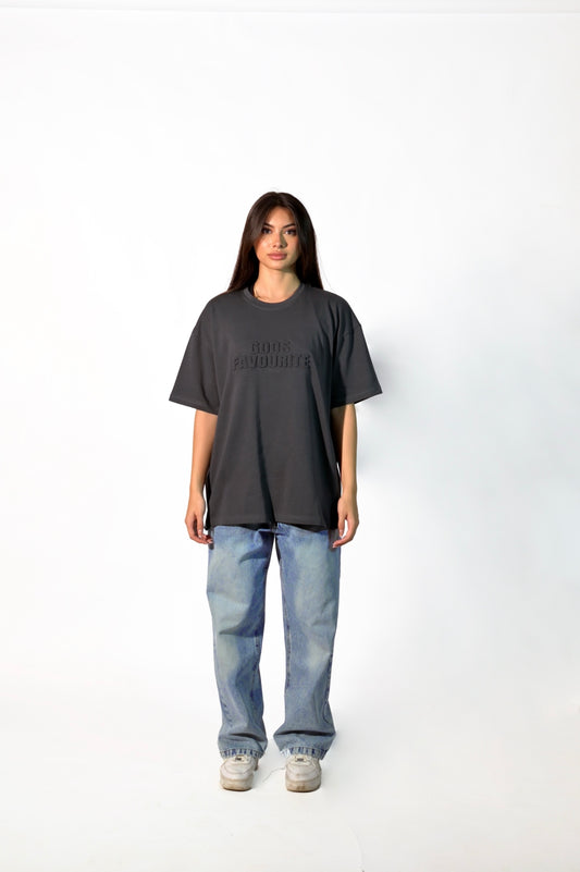 Montaigne Grey