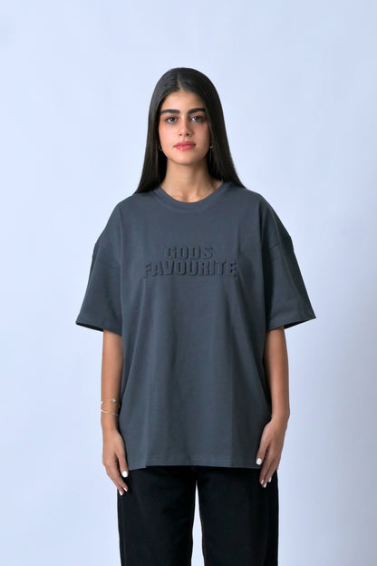 Montaigne Grey