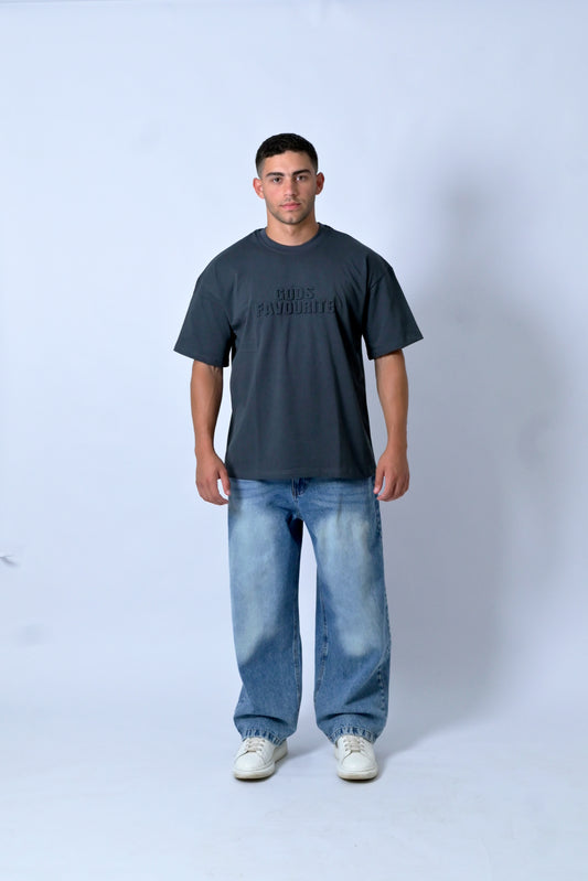 Montaigne Grey