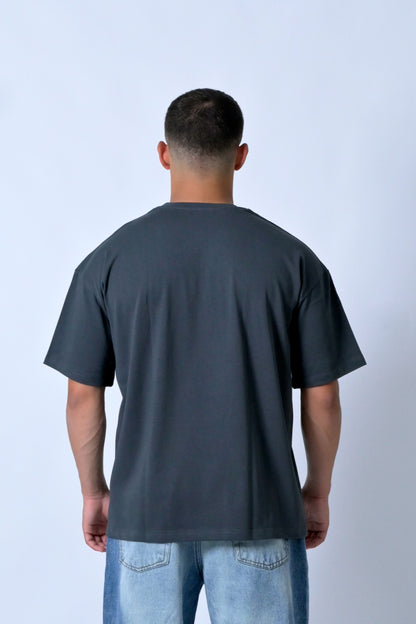 Montaigne Grey