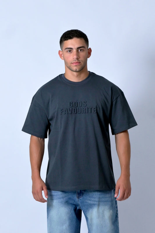 Montaigne Grey