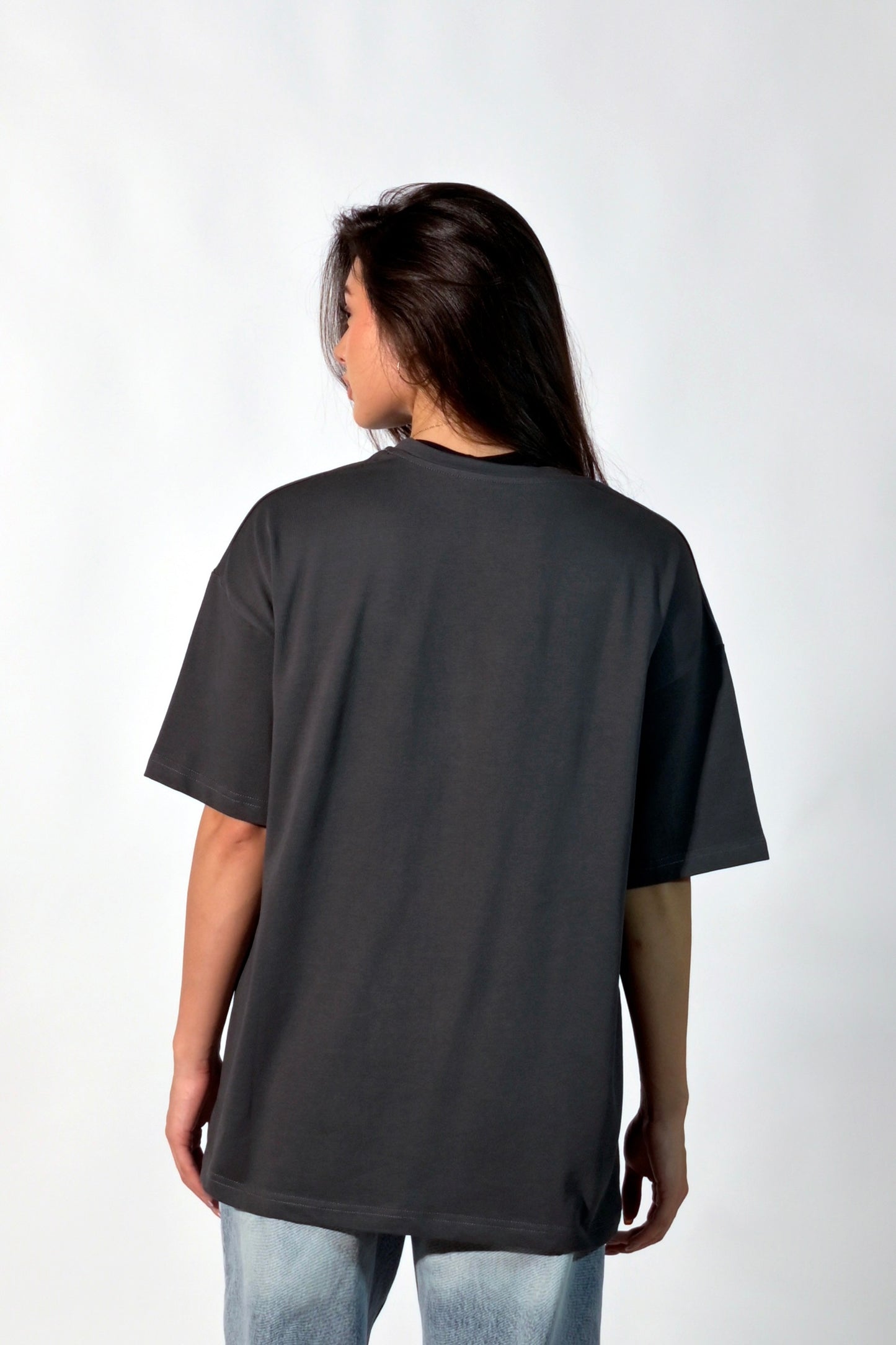 Montaigne Grey