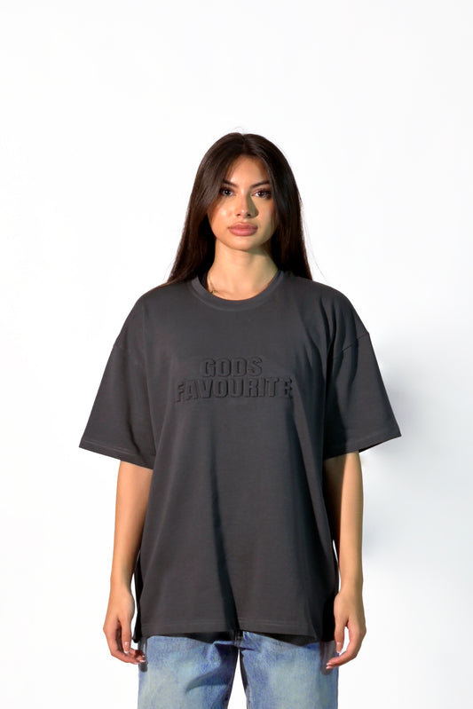 Montaigne Grey