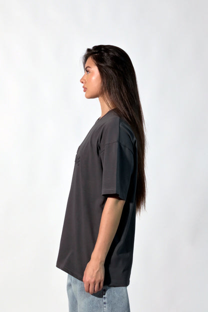 Montaigne Grey