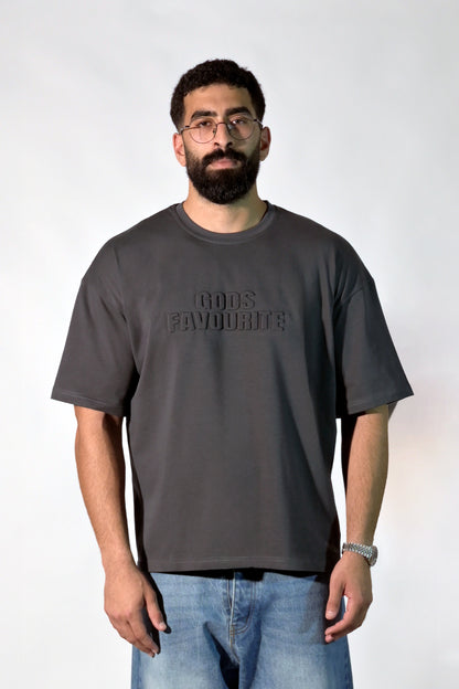Montaigne Grey